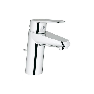 Смеситель для раковины Grohe Eurodisc Cosmopolitan 3246920E