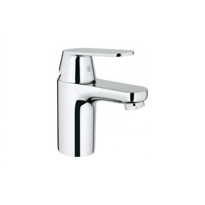 Смеситель для раковины Grohe Eurosmart Cosmopolitan 32824000