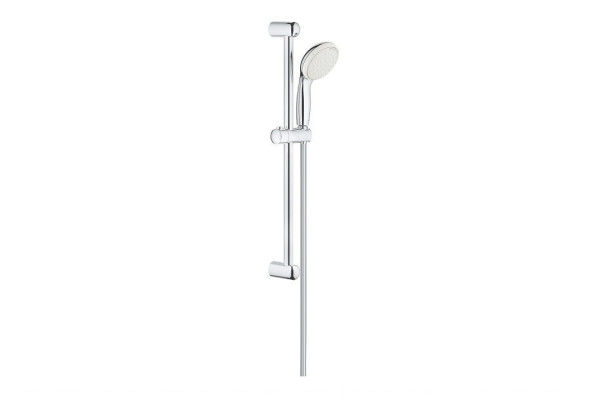 Душевой гарнитур Grohe Tempesta New 27598001