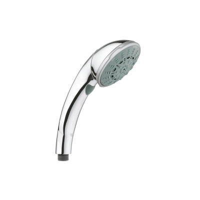 Душевая лейка Grohe Movario 100 Five 28393000