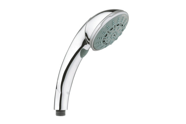 Душевая лейка Grohe Movario 100 Five 28393000