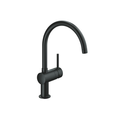 Смеситель для кухни Grohe Minta 32917KS0