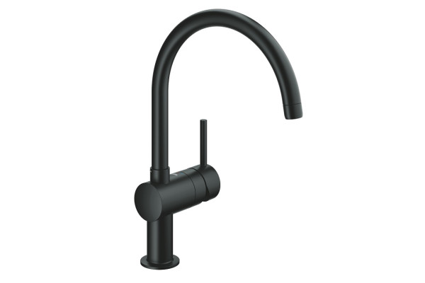 Смеситель для кухни Grohe Minta 32917KS0