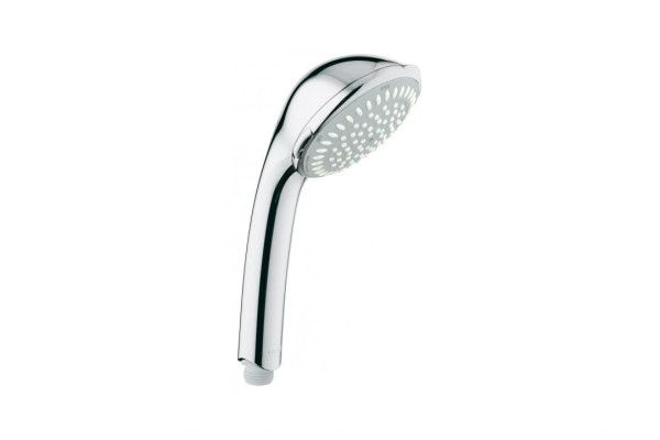 Душевая лейка Grohe Relexa Trio 28793000