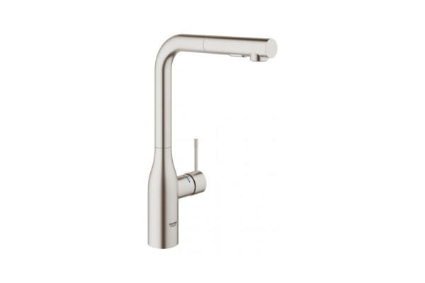 Смеситель для кухни Grohe Essence 30270DC0