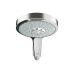 Душевой гарнитур Grohe Power&Soul Cosmopolitan 27734000