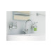 Смеситель для раковины Grohe Costa L 21374001