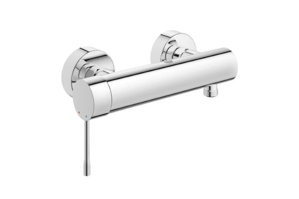 Смеситель для душа Grohe Essence New 33636001