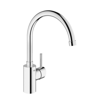 Смеситель для кухни Grohe Concetto 32661001