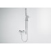Смеситель для душа Grohe Quadra 32637000