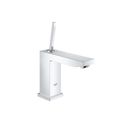 Смеситель для раковины Grohe Eurocube Joy 23658000