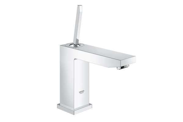 Смеситель для раковины Grohe Eurocube Joy 23658000