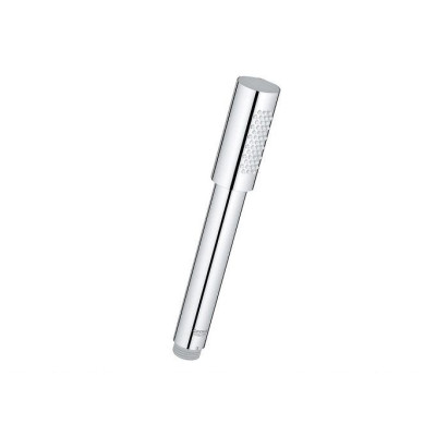 Душевая лейка Grohe Sena Stick 28034000