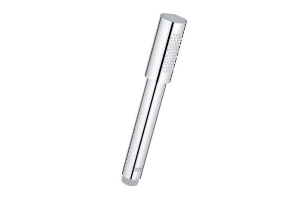 Душевая лейка Grohe Sena Stick 28034000