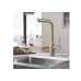 Смеситель для кухни Grohe Essence 30270EN0