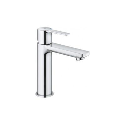 Смеситель для раковины Grohe Lineare 23106001