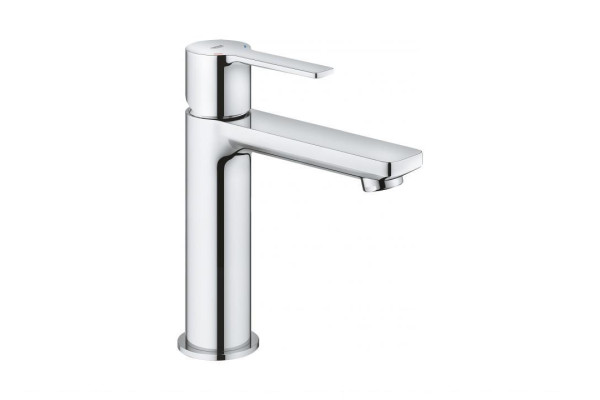 Смеситель для раковины Grohe Lineare 23106001