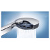 Душевой гарнитур Grohe Power&Soul Cosmopolitan 27734000