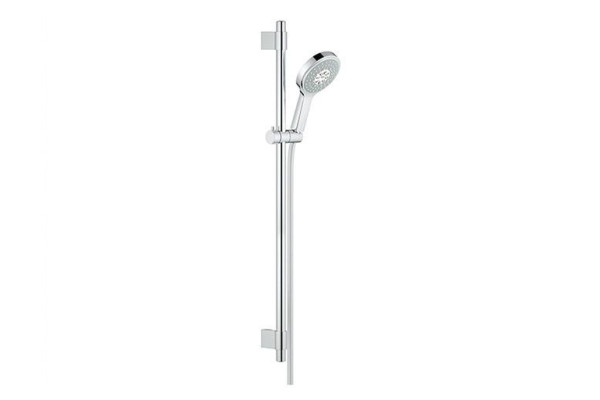 Душевой гарнитур Grohe Power&Soul Cosmopolitan 27734000