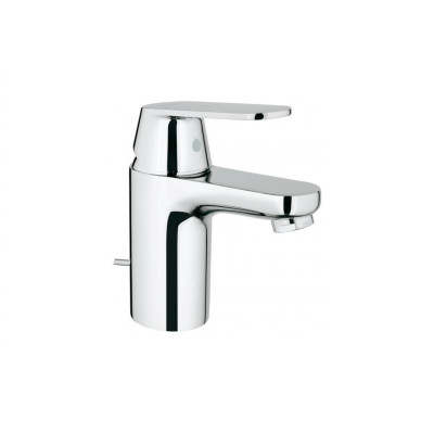 Смеситель для раковины Grohe Eurosmart Cosmopolitan 32825000