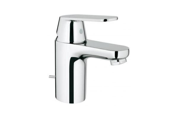 Смеситель для раковины Grohe Eurosmart Cosmopolitan 32825000