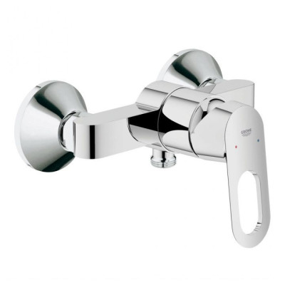 Смеситель для душа Grohe BauLoop 23340000