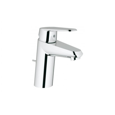 Смеситель для раковины Grohe Eurodisc Cosmopolitan 33190002