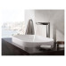 Смеситель для раковины Grohe Eurodisc Joy 23428000