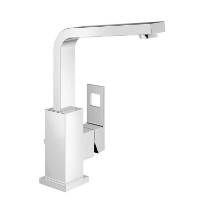 Смеситель для раковины Grohe Eurocube 23135000