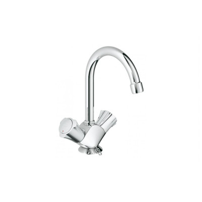 Смеситель для раковины Grohe Costa L 21374001