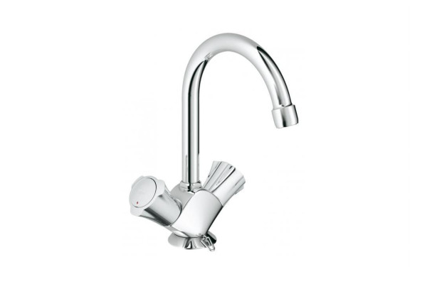 Смеситель для раковины Grohe Costa L 21374001