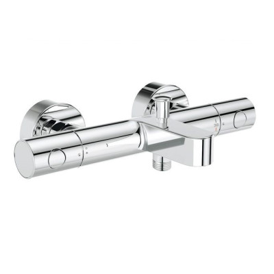 Смеситель для ванны с душем Grohe Grohtherm 1000 Cosmopolitan M 34215002