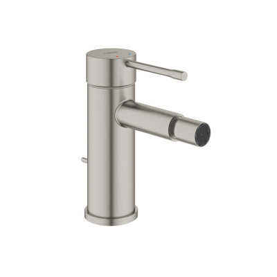 Смеситель для биде Grohe Essence 32935DC1