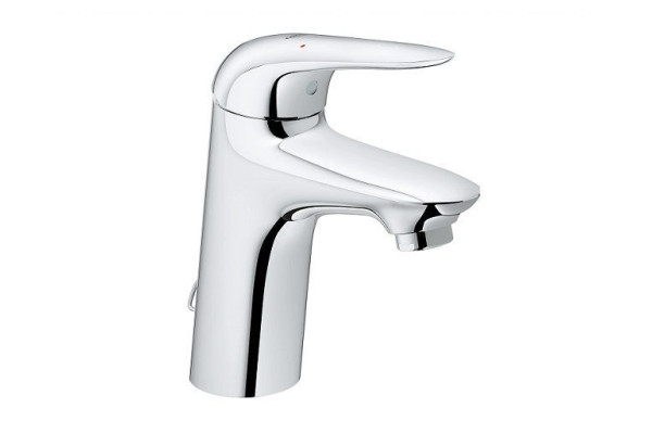 Смеситель для раковины Grohe Eurostyle New 23713003