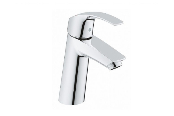 Смеситель для раковины Grohe Eurosmart 2339510E