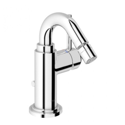 Смеситель для биде Grohe Atrio 32108001