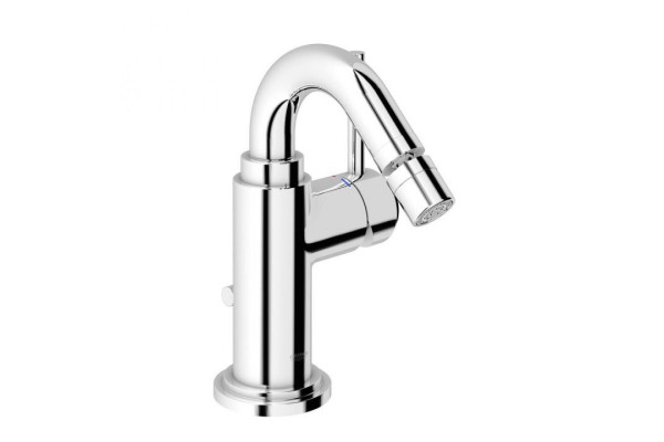 Смеситель для биде Grohe Atrio 32108001