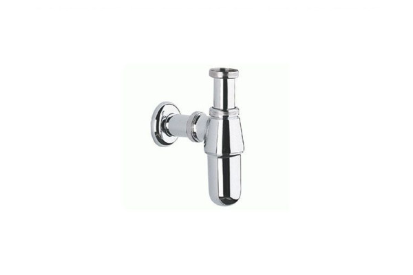 Сифон для раковины Grohe 28920000