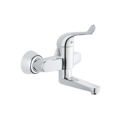 Смеситель для раковины Grohe Euroeco Special 32792000