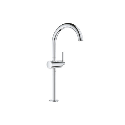 Смеситель для раковины Grohe Atrio 32647003