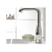 Смеситель для раковины Grohe Essence New 23541001