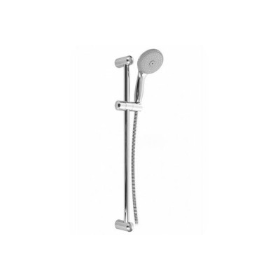 Душевой гарнитур Grohe Tempesta New 27794000