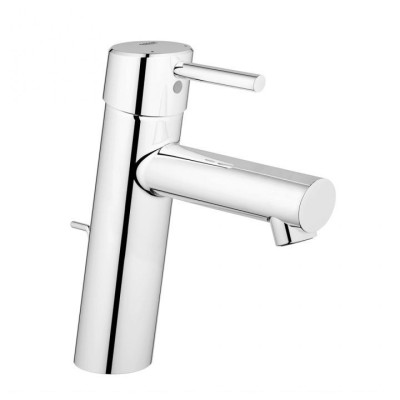 Смеситель для раковины Grohe Concetto 23450001