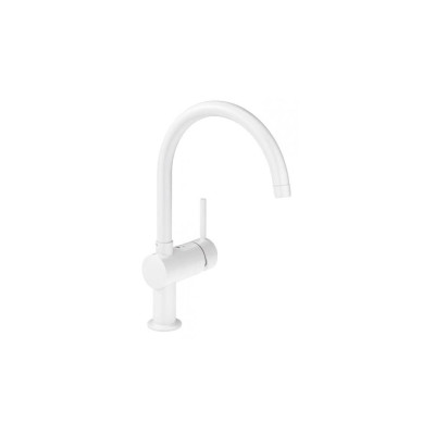 Смеситель для кухни Grohe Minta 32917LS0