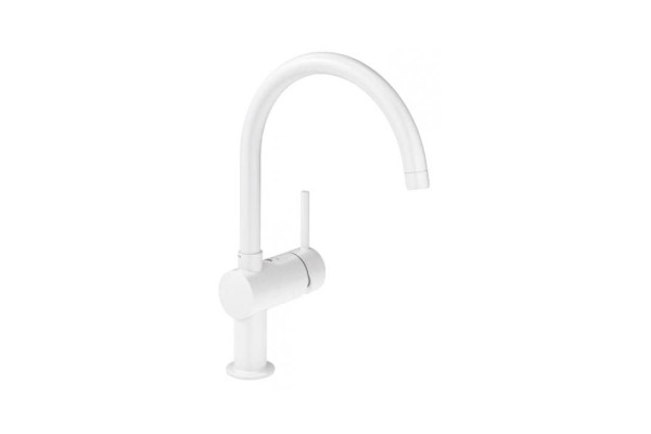 Смеситель для кухни Grohe Minta 32917LS0