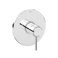 Смеситель для душа Grohe Atrio 19463001