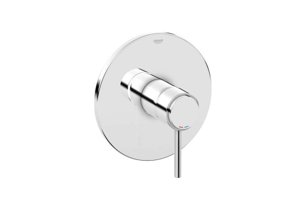 Смеситель для душа Grohe Atrio 19463001