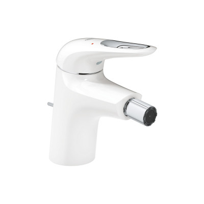 Смеситель для биде Grohe Eurostyle 33565LS3