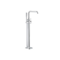 Смеситель для ванны с душем Grohe Essence 23491001