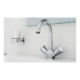 Смеситель для раковины Grohe Costa L 21374001